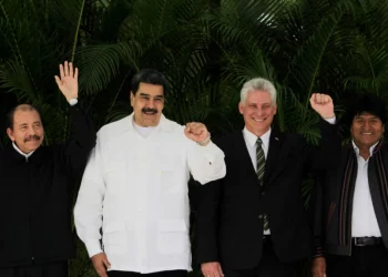 EEUU flexibiliza sanciones a Venezuela y Cuba ¿Qué pasará con Nicaragua? (+ Video)
