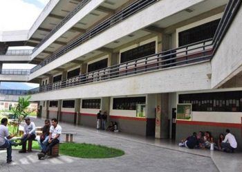 Venezuela: Vicerrectores administrativos claman por restitución de las condiciones salariales del personal universitario