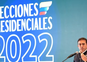 ¿Quiénes son los candidatos a la presidencia de Colombia y qué proponen?