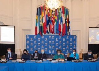 OEA exige la devolución de sus oficinas confiscadas en Nicaragua