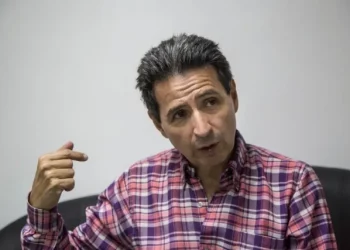Carabobo: Gobernador Rafael Lacava demandó al Padre Alfredo Infante y Marino Alvarado por presunta difamación