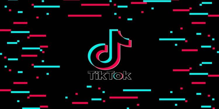 TikTok añade nueva función para controlar todos los comentarios ofensivos