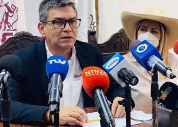 Fedenaga alerta escasez de gasoil en el campo lo cual afecta la soberanía alimentaria