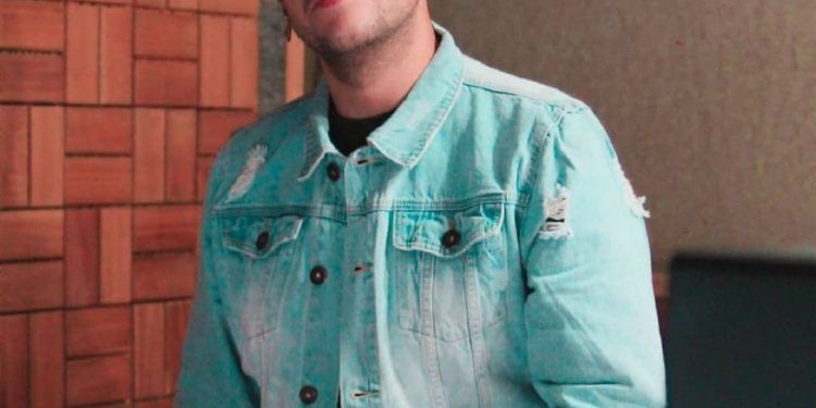 Rey Musik impacta con la producción de más Guaracha Zuliana pal’ Mundo