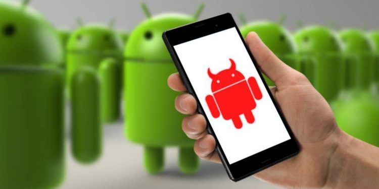 Cuáles son los malware más peligrosos para el celular y cómo protegerse