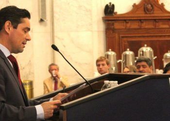 Vecchio: Iniciativas como Conexión Laboral cambian la vida y convierten al venezolano migrante en persona activa