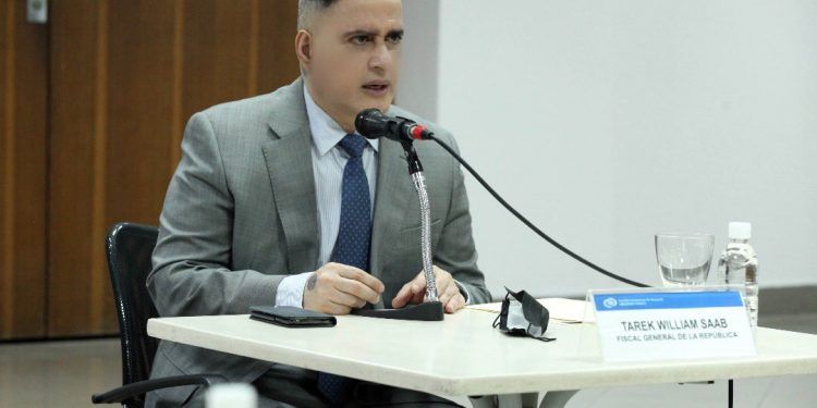 Vargas: Ministerio Público abrió investigación por acoso escolar en un colegio de La Guaira (+ Video)