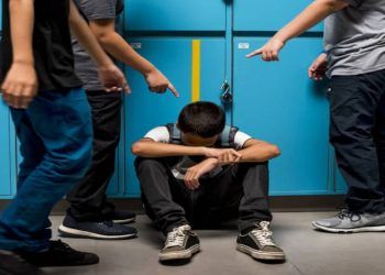 Docentes: Urgen crear medidas y normas para frenar acoso escolar