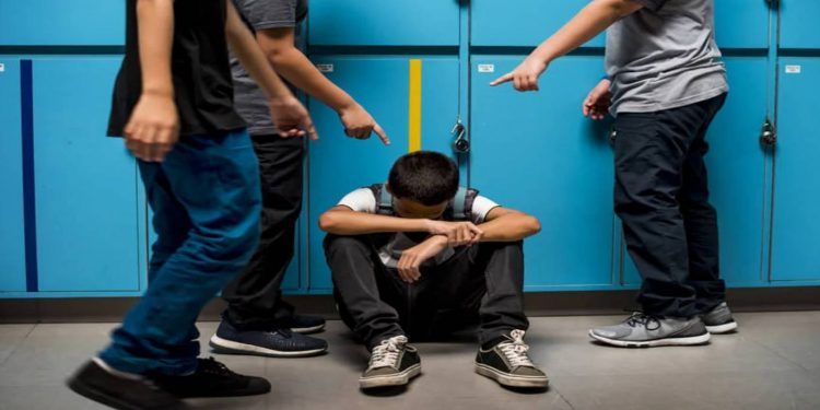 Docentes: Urgen crear medidas y normas para frenar acoso escolar