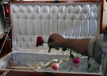 México: Asesinan a dos mujeres periodistas