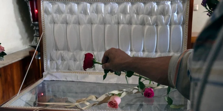 México: Asesinan a dos mujeres periodistas
