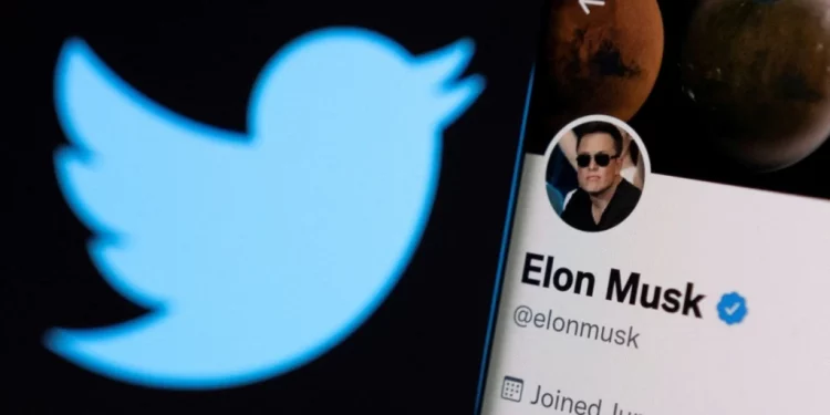 ¿Qué se sabe de los planes de Elon Musk para Twitter?