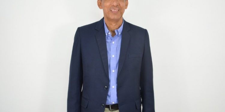 Gustavo Correa: Estamos seguros que si podemos construir un mejor Colegio de Abogados de Carabobo