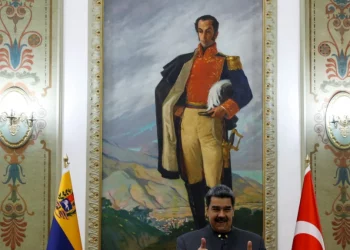Nicolás Maduro: Visita a Turquía, invita a invertir en el país