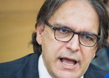 Venezuela: Delegación de la OIT regresará  en septiembre para revisar avances del diálogo social