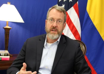 La Administración Biden descarta «por los momentos» volver a Caracas