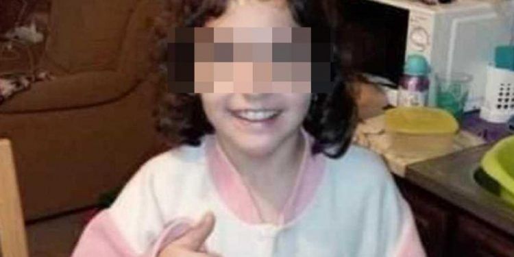 Portugal: Asesinan a niña de 3 años por deuda de “brujería”