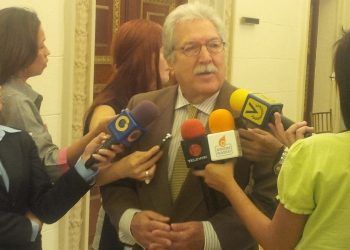 Caracas: Denuncian abuso de poder, acoso laboral y atropellos tras ola de despidos en el SELA