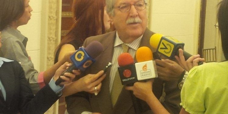 Caracas: Denuncian abuso de poder, acoso laboral y atropellos tras ola de despidos en el SELA