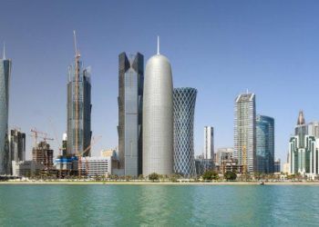 Qatar prohíbe el sexo fuera del matrimonio en el Mundial de Fútbol, pena de 7 años de cárcel