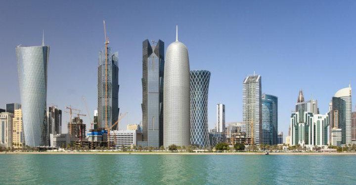 Qatar prohíbe el sexo fuera del matrimonio en el Mundial de Fútbol, pena de 7 años de cárcel