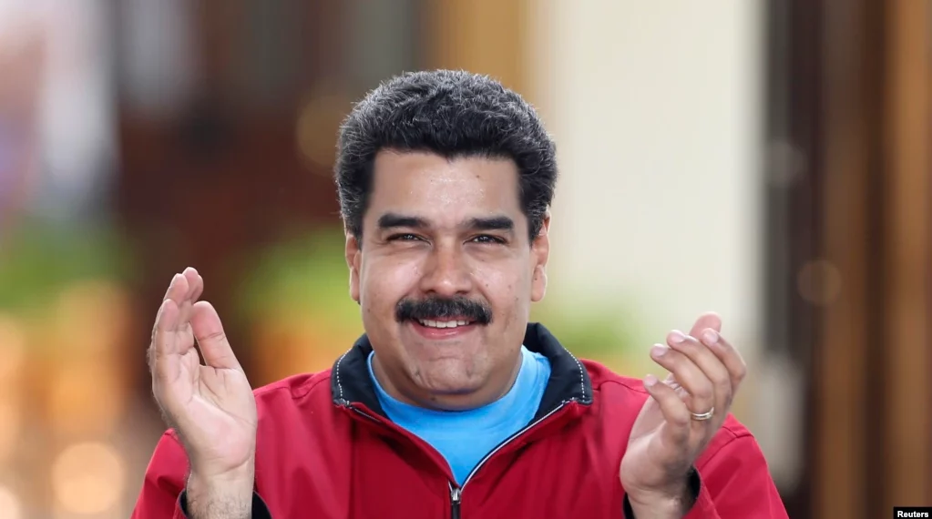 El chavismo no parece apremiado por volver a la negociación de México: analistas