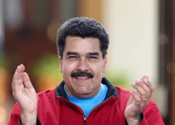 El chavismo no parece apremiado por volver a la negociación de México: analistas