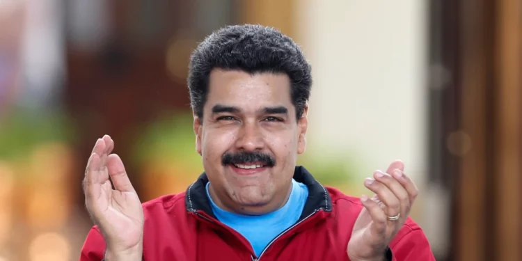 El chavismo no parece apremiado por volver a la negociación de México: analistas