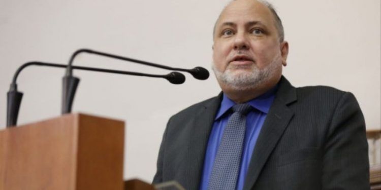 Venezuela: Defensor del Pueblo exhorta a denunciar maltratos que sufren los venezolanos en el exterior