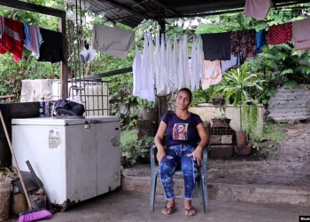 Tener cáncer y buscar atención en hospitales públicos de Venezuela (+ Video)