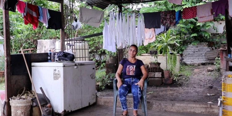 Tener cáncer y buscar atención en hospitales públicos de Venezuela (+ Video)