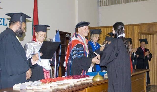 Cuatro Universidades de Venezuela son referencia a nivel mundial