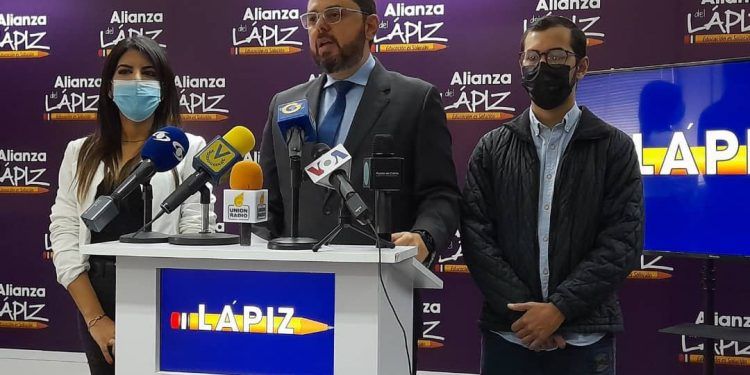 Antonio Ecarri: «Tras victoria de Petro exigimos protección a migrantes, seguridad en la frontera e investigar Monómeros»