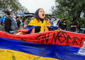 El triunfo de Petro: “un giro de 180 grados” a las relaciones de Colombia y Venezuela