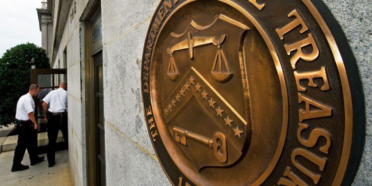 EEUU levanta sanciones a sobrino de Cilia Flores, de la lista de la OFAC