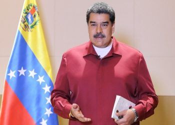 Venezuela: Maduro informa que evalúa propuestas recibidas en gira internacional para inversión en Venezuela