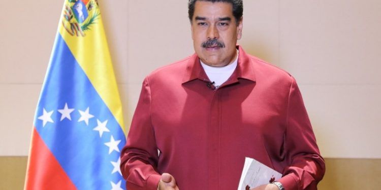 Venezuela: Maduro informa que evalúa propuestas recibidas en gira internacional para inversión en Venezuela