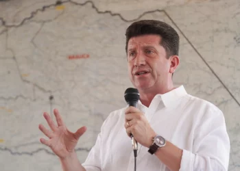 Colombia: Autoridades se preparan ante posibles altercados en elecciones (+ Video)