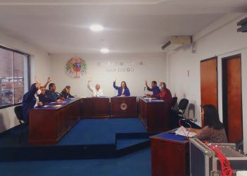 Creado Premio Especial de Periodismo en el municipio San Diego que honra memoria del periodista Luis Cisneros Croquer