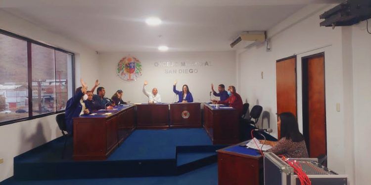 Creado Premio Especial de Periodismo en el municipio San Diego que honra memoria del periodista Luis Cisneros Croquer