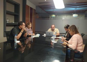 CNP Carabobo reconocerá labor de 8 comunicadores con el Premio de Periodismo Francisco J. Ávila