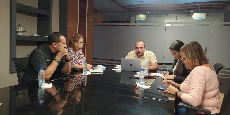 CNP Carabobo reconocerá labor de 8 comunicadores con el Premio de Periodismo Francisco J. Ávila