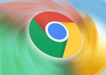 Google Chrome cambia con una nueva versión llena de inteligencia artificial