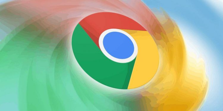 Google Chrome cambia con una nueva versión llena de inteligencia artificial