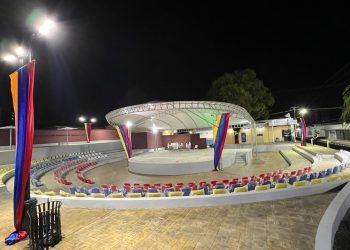 Carabobo: “Festival de Salsa 2022” este domingo en Valencia