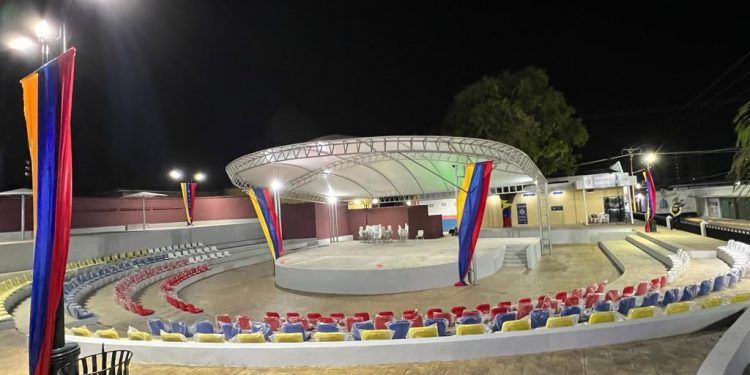 Carabobo: “Festival de Salsa 2022” este domingo en Valencia