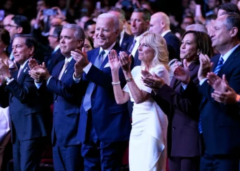 IX Cumbre de las Américas: entre altibajos y el compromiso del Hemisferio Occidental