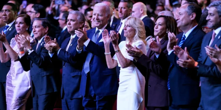 IX Cumbre de las Américas: entre altibajos y el compromiso del Hemisferio Occidental