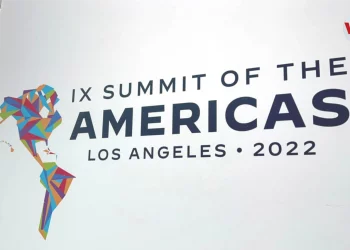 La Cumbre de las Américas llega a su día de clausura