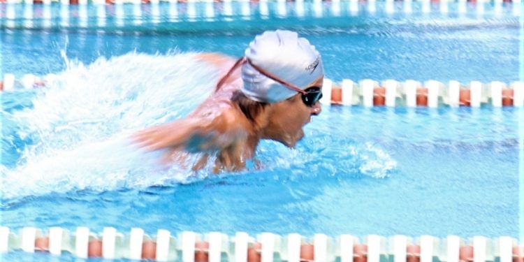 Centro Social Italo y Club Hípico comandan medallero de Juegos de Clubes de Carabobo